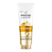 ПАНТИН Бальзам-ополаскиватель для волос 275мл Интенсивное восстановление ProV SKU ПАНТИН Бальзам-ополаскиватель для волос 275мл Интенсивное восстановление ProV SKU